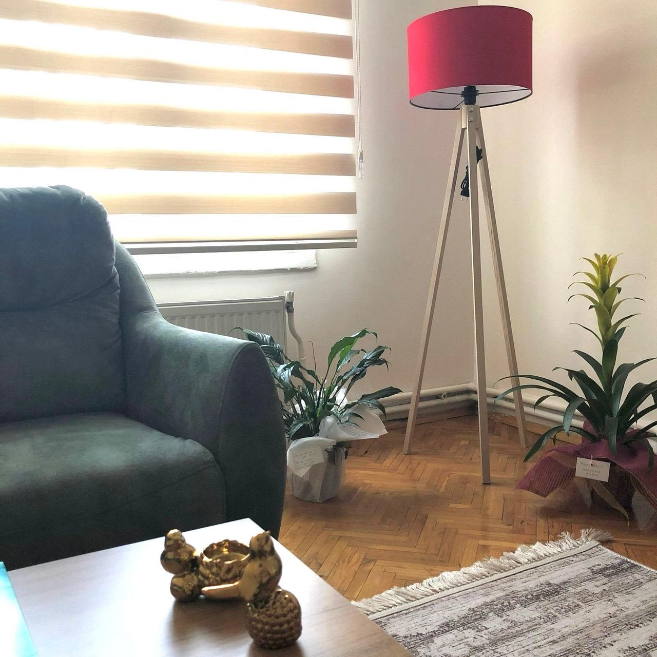 Ezgi Avkan Bilgiç-8