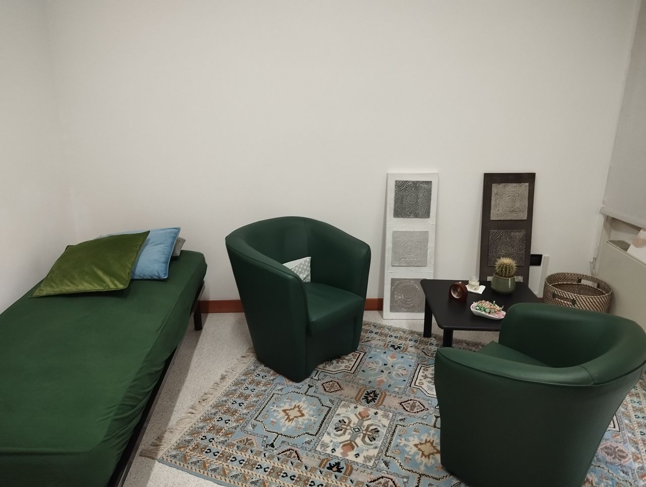 Annamaria Sibilla-11