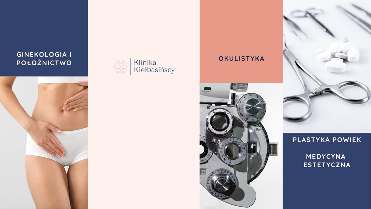 Kamil Kiełbasiński-1