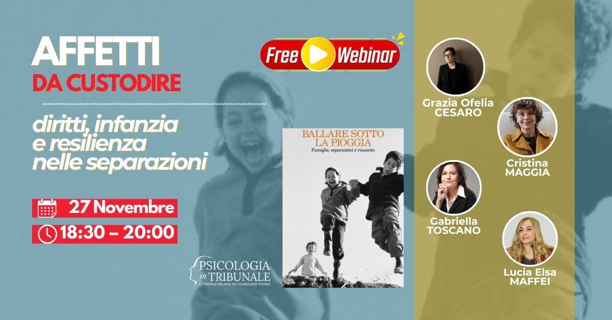 Gabriella Toscano-16