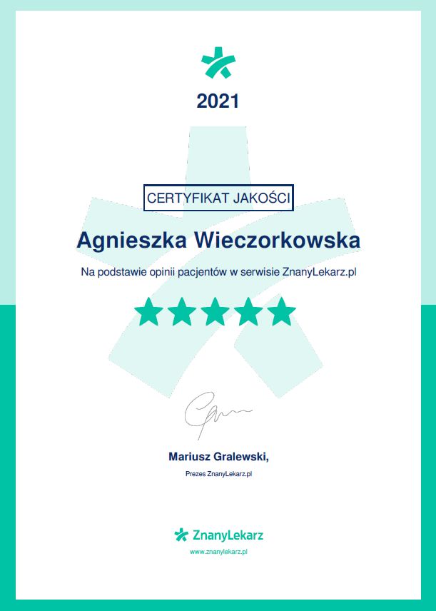 Agnieszka Wieczorkowska-0
