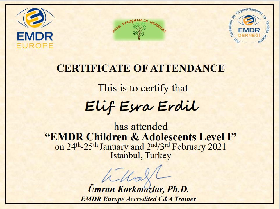 Elif Esra Erdil-15
