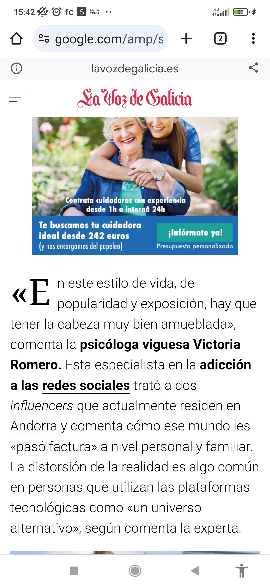 Victoria Romero Vieira-3