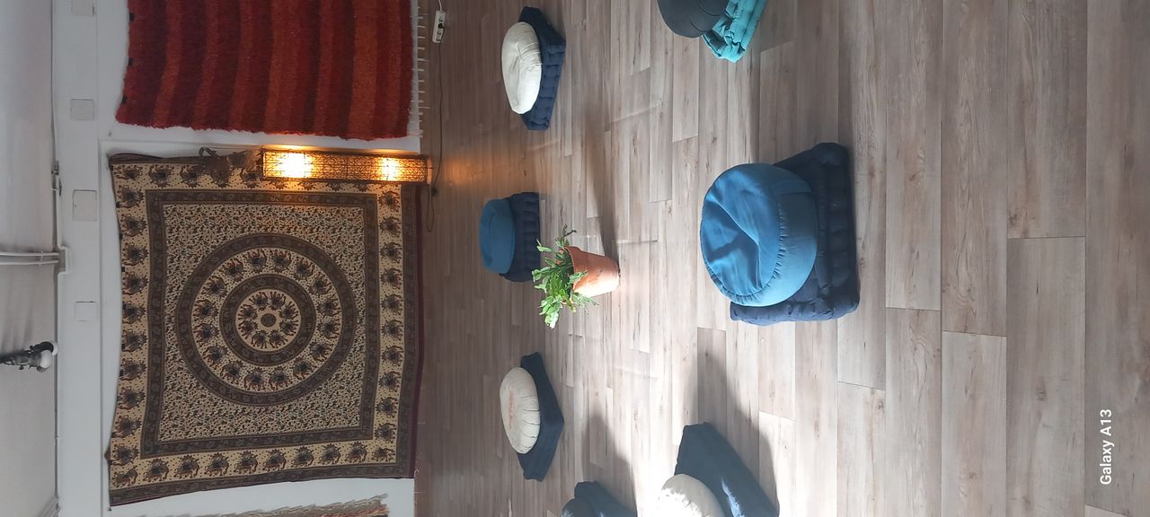 Jacob García De Rueda-20