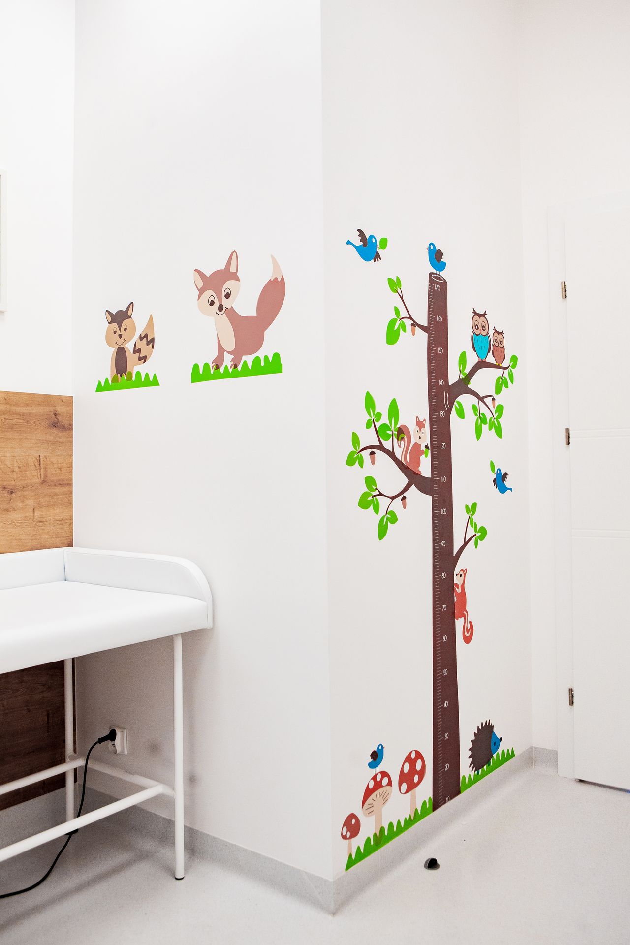 Anna Szaflarska-Popławska-2