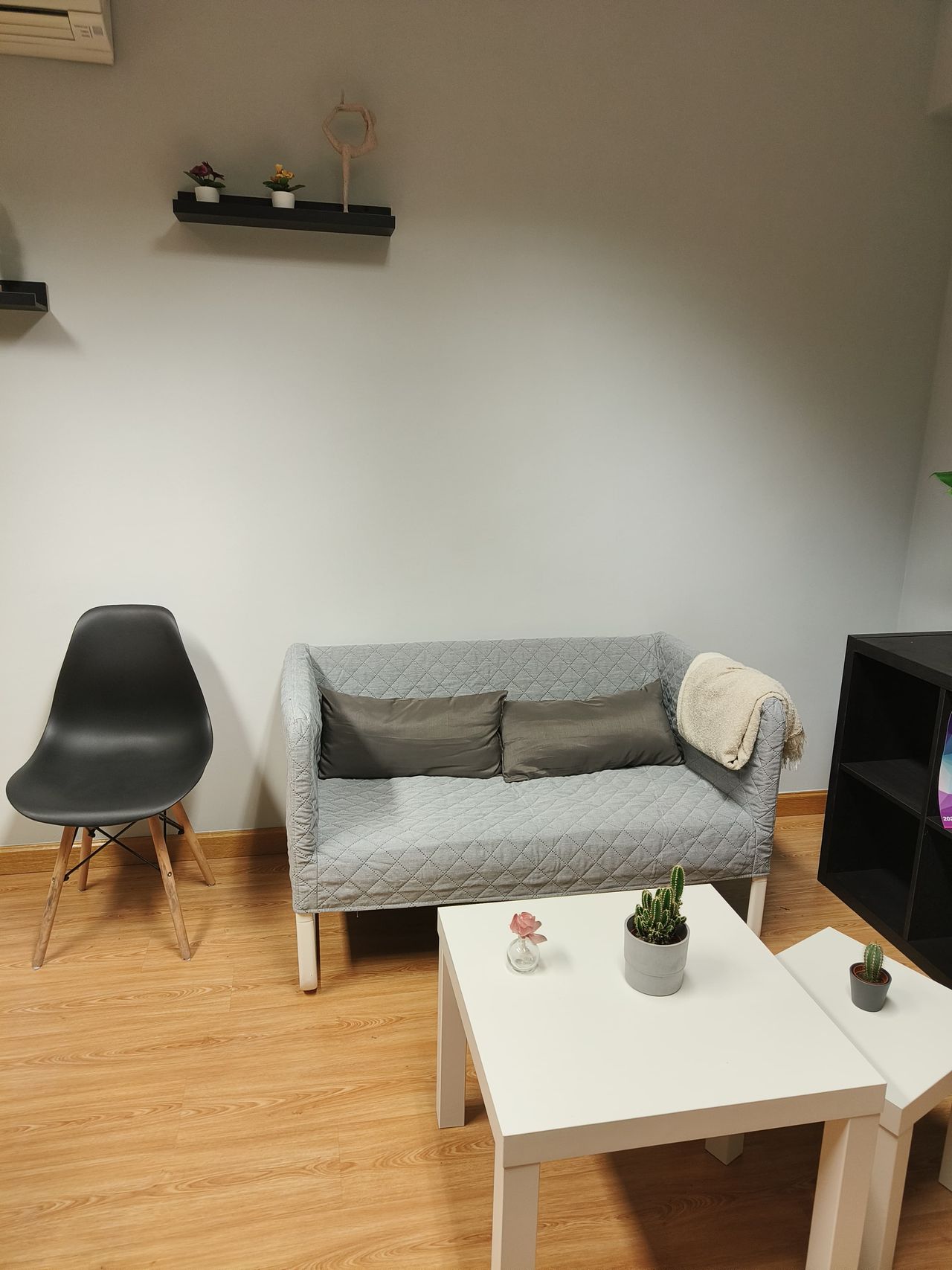 Noelia Baró González-1