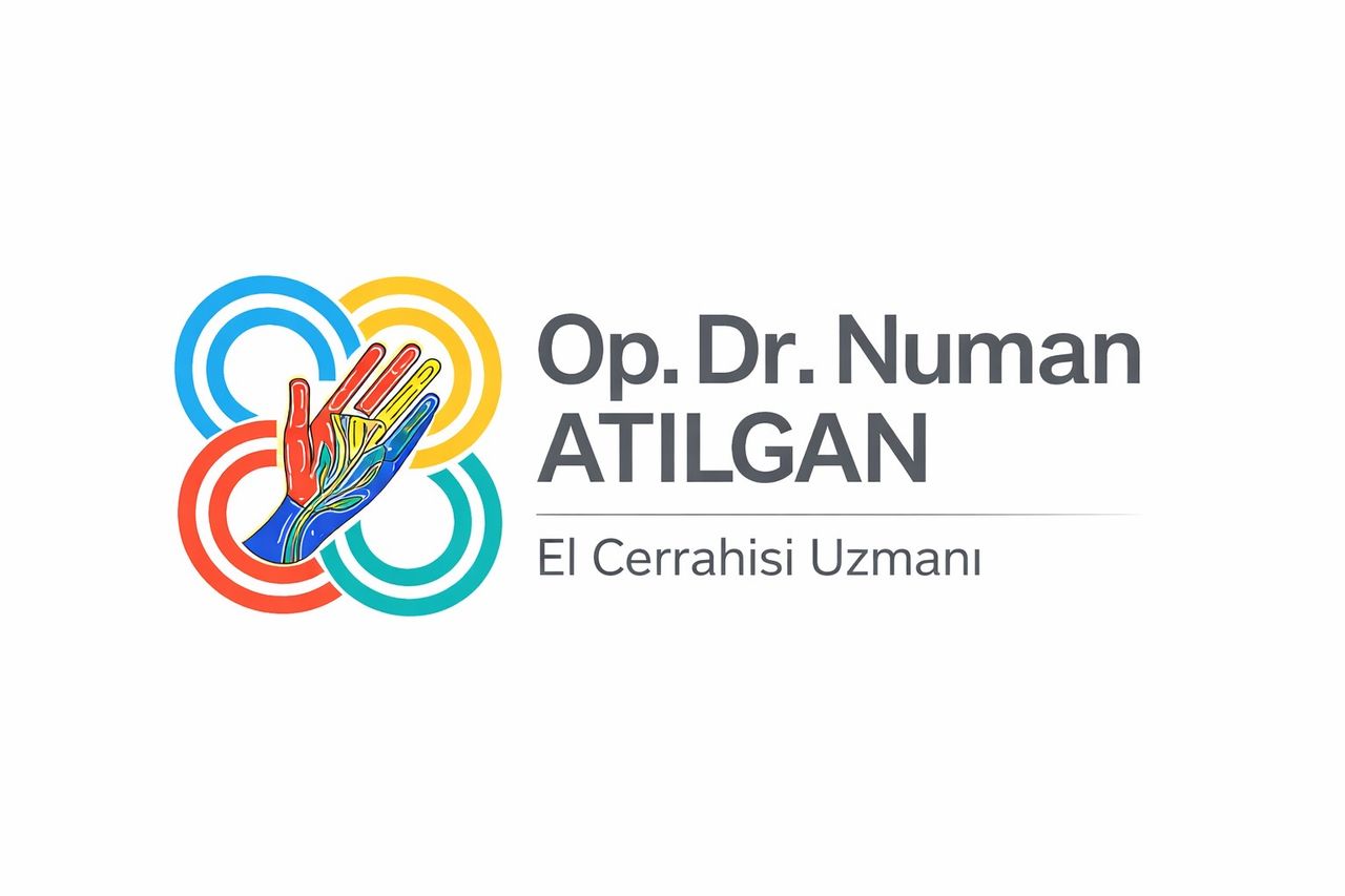 Numan Atılgan-0