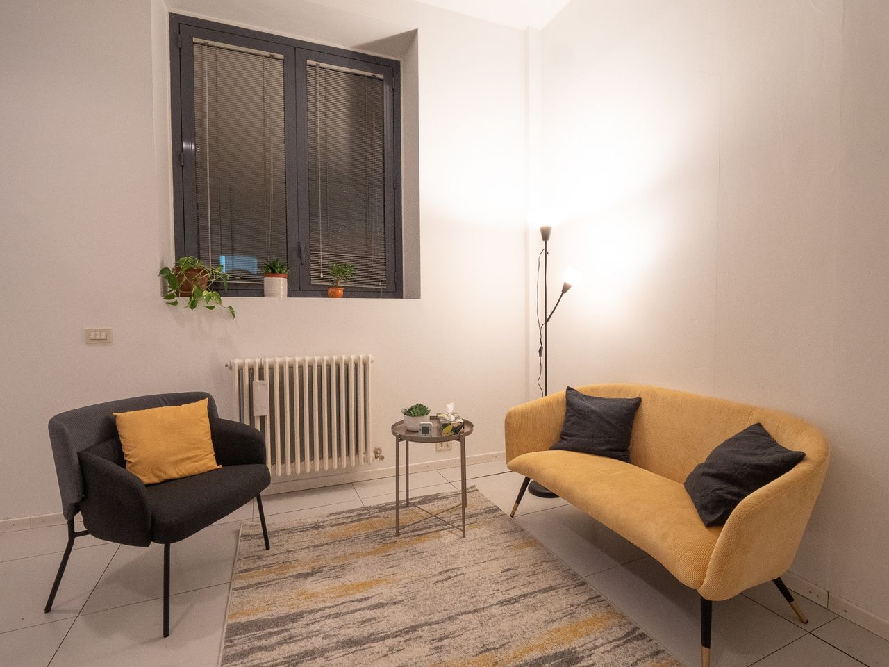 Daniela Benez Ferreira-1