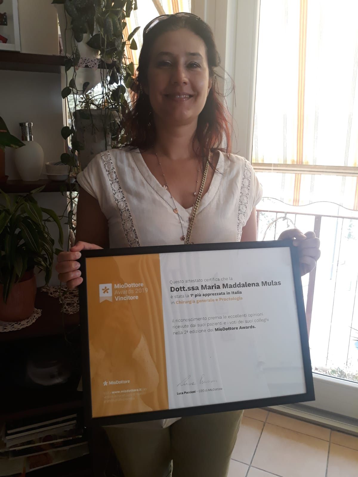 Maria Maddalena Mulas-6