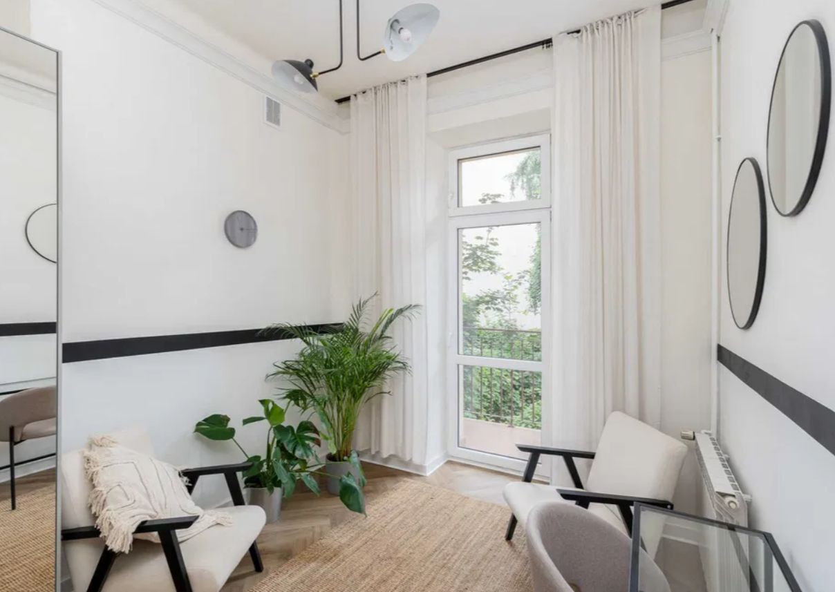 Katarzyna Rojowska-Lis-2