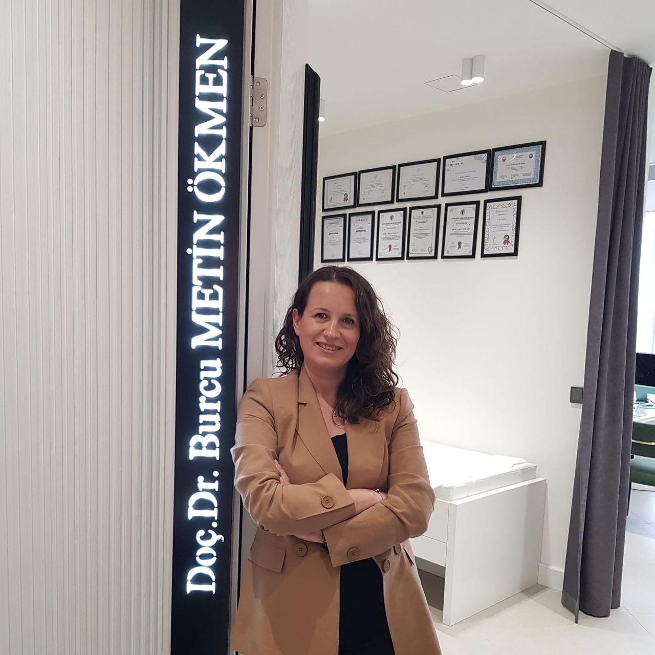Burcu Metin Ökmen-1