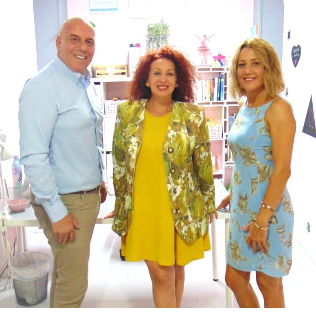 Richard Colla Ilione-9