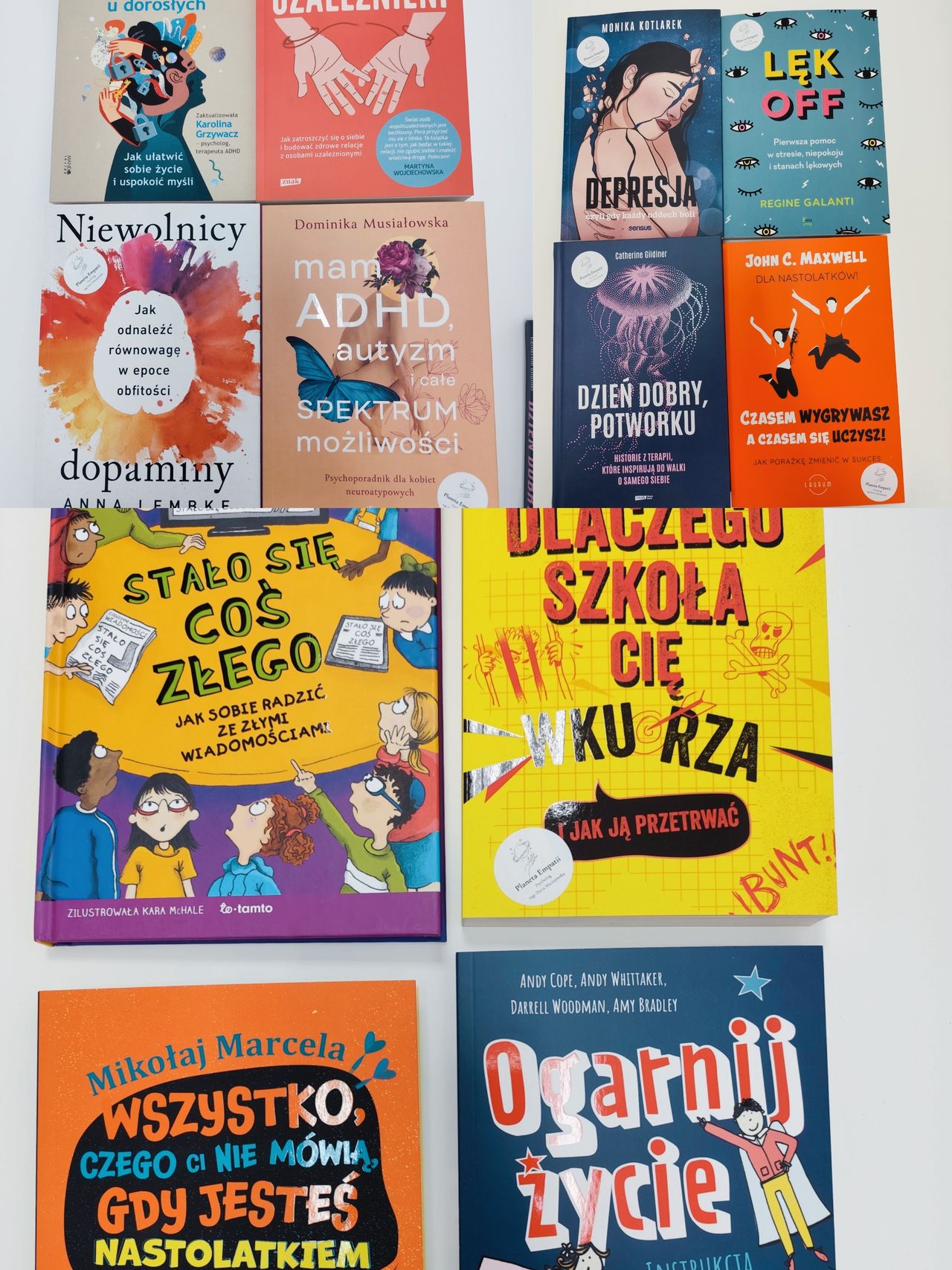 Daria Maciejewska-19