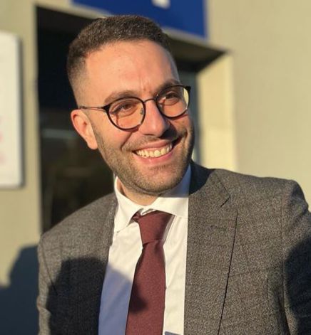 Gaetano Antonino Larganà-1