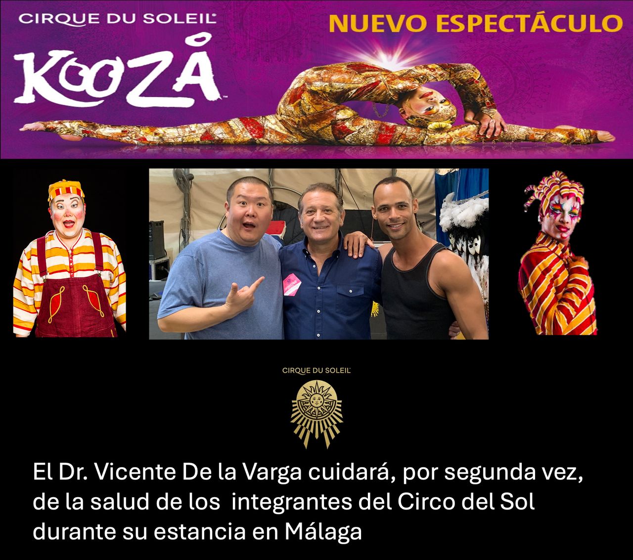 Vicente De La Varga Salto-1