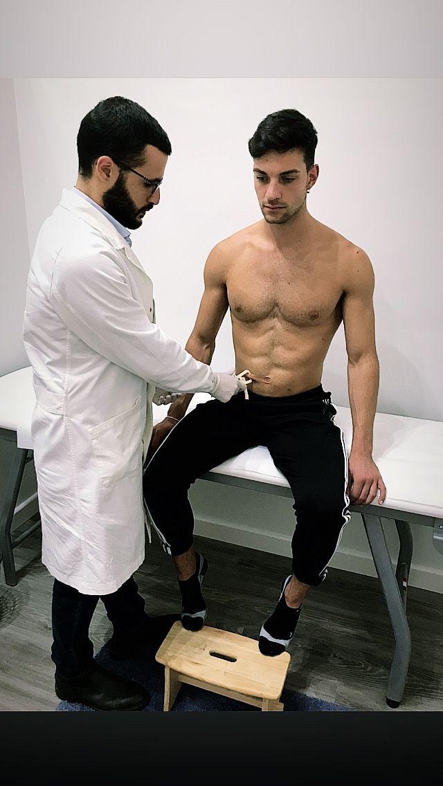 Luigi Nardacchione-16