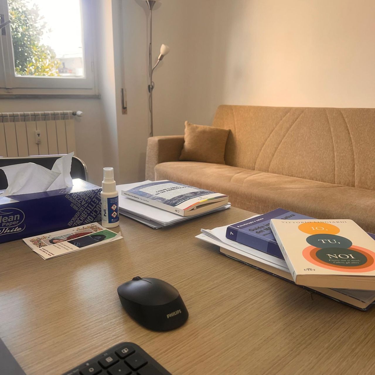 Francesca Iacobelli-3