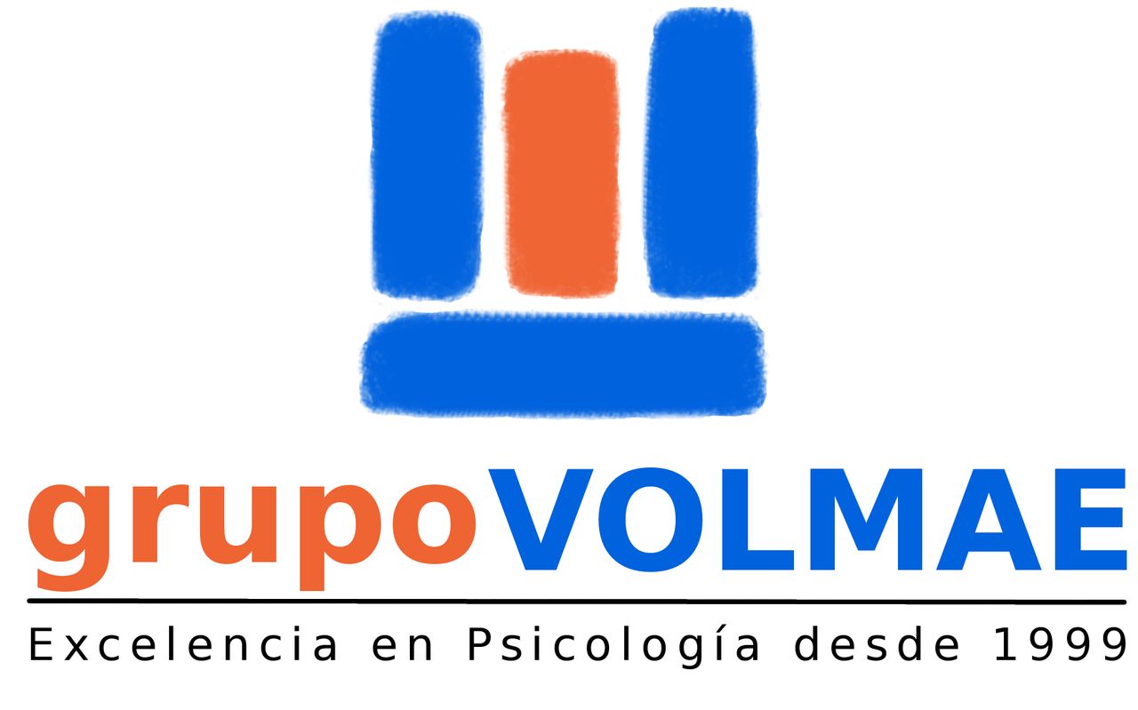 Saúl Pastor Urueña-1
