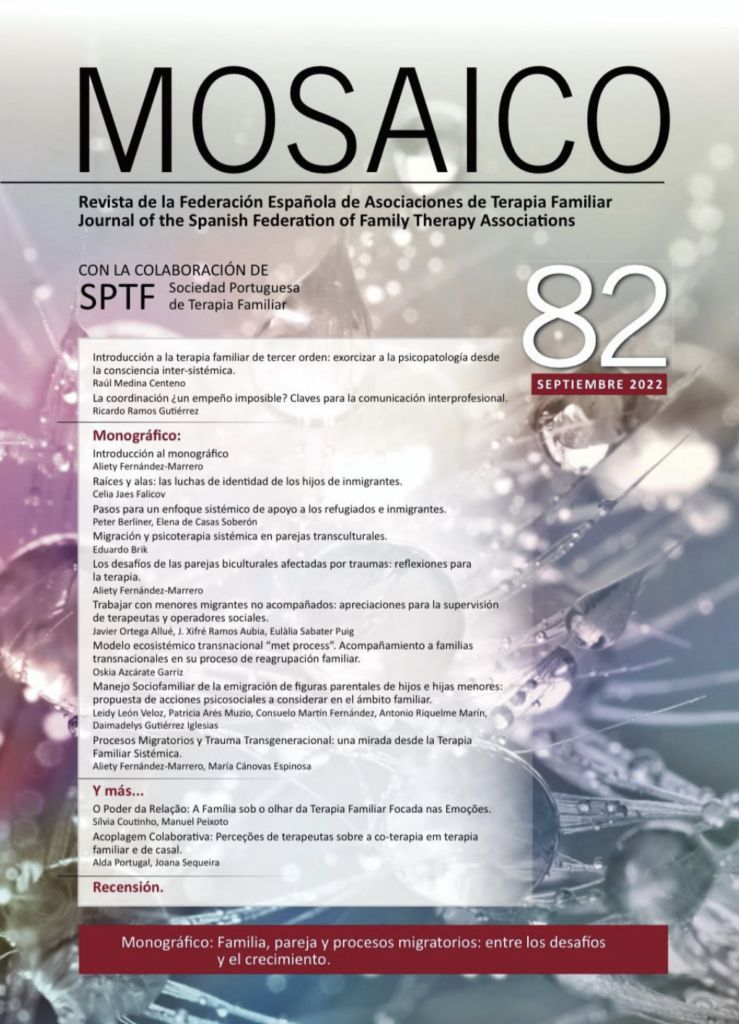 Aliety Fernández Marrero-8