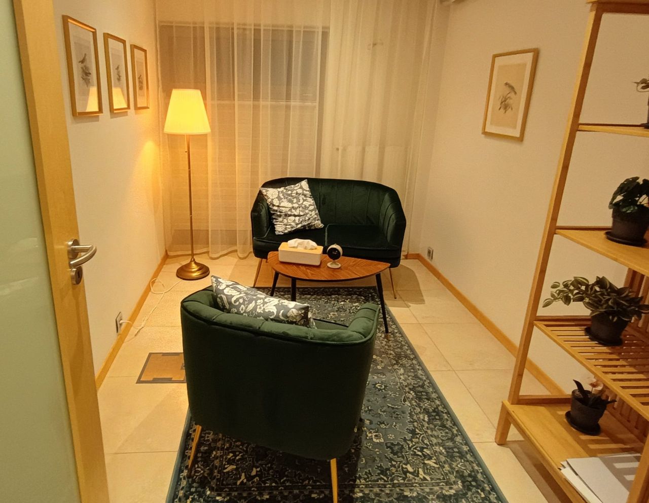 Kamila Kościółek-2