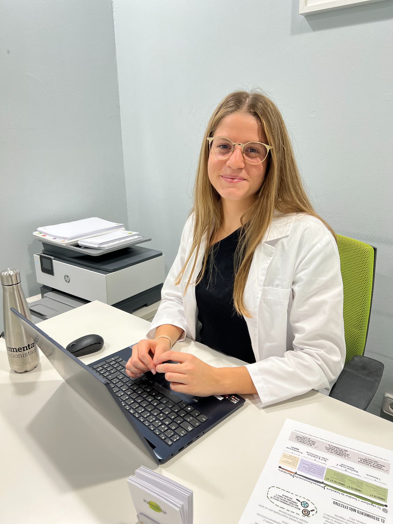 Berta Rodríguez López-41