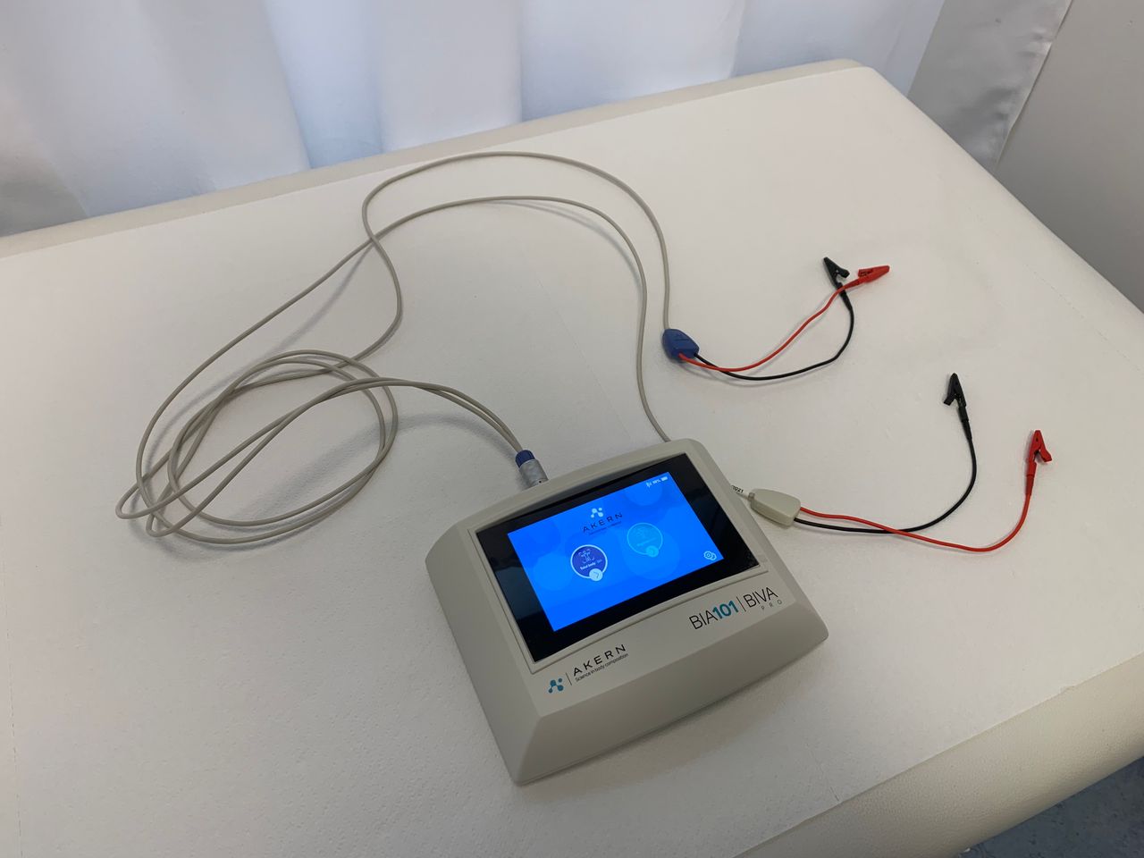 Christian Di Giuli-3