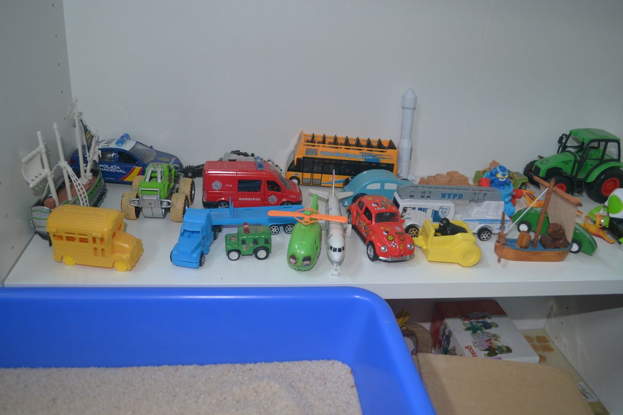 Cristina Hernández Riesgo-8