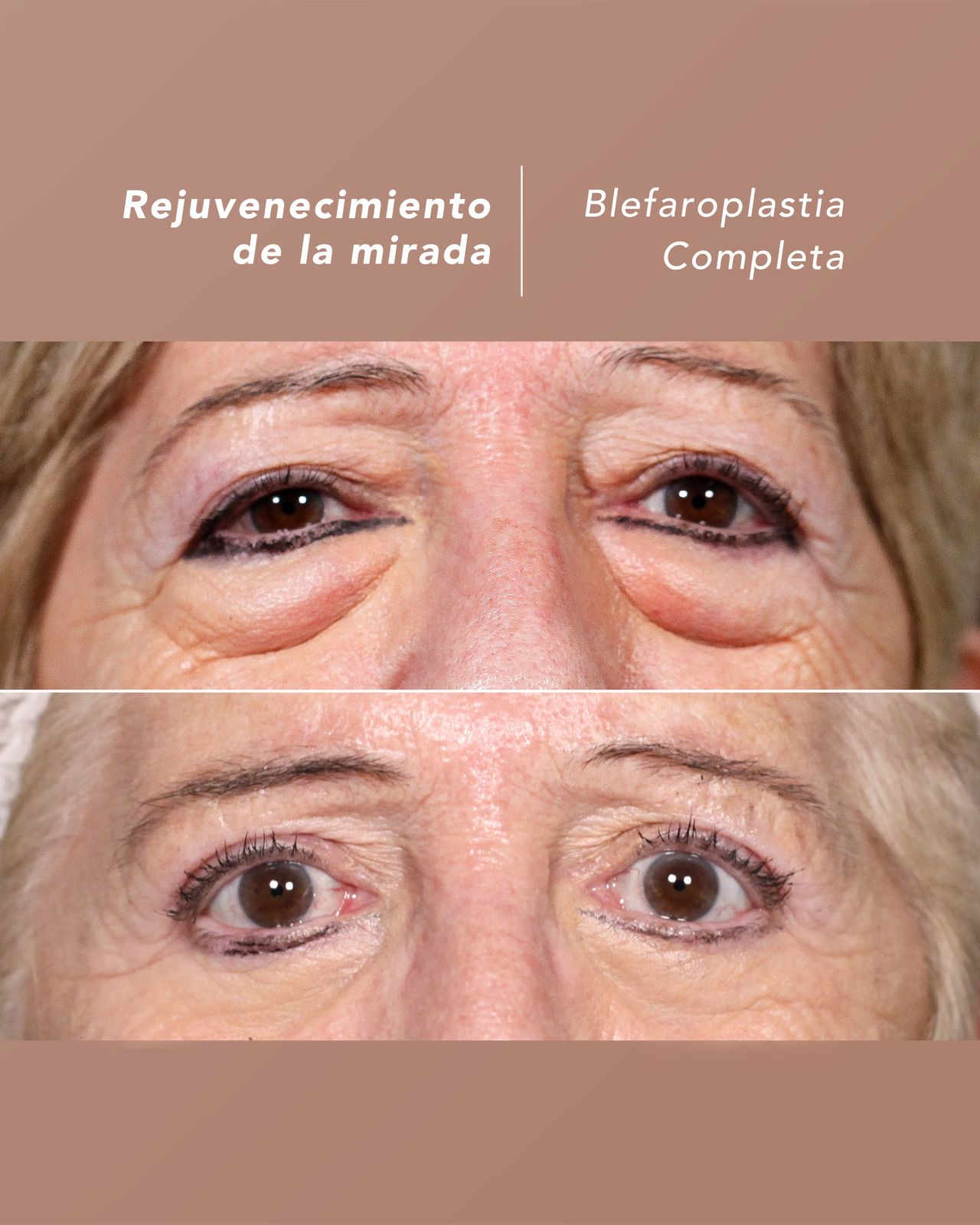 Jesus Centeno Silva-7