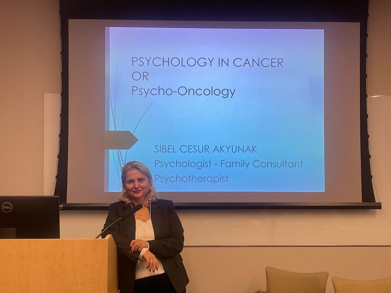 Sibel Cesur Akyunak-9