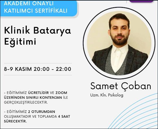 Samet Çoban-18