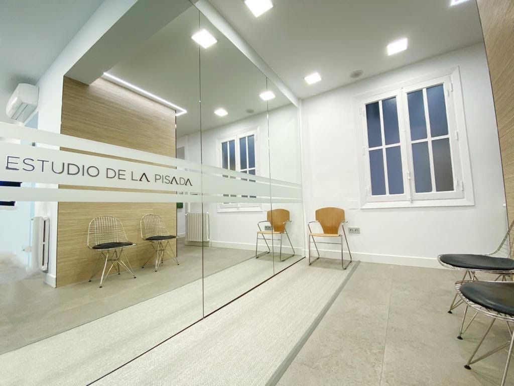 María Pilar Del Caso Orte-2