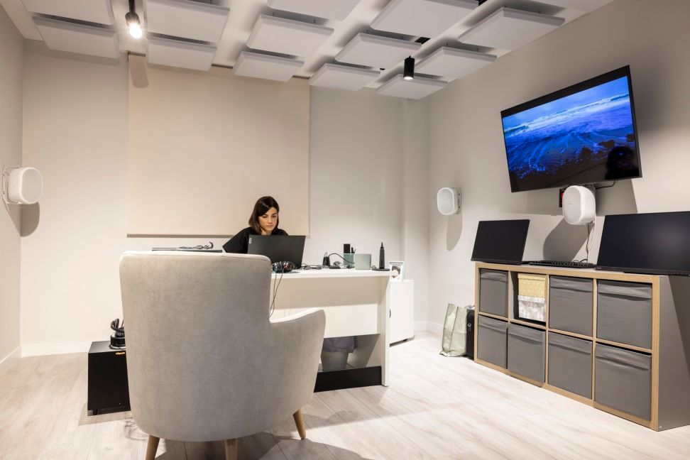 Cecilia González López-3