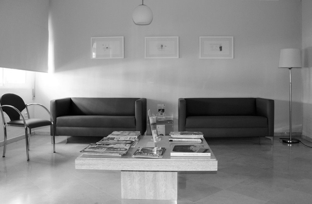 Belen Martinez Gijón Machuca-1