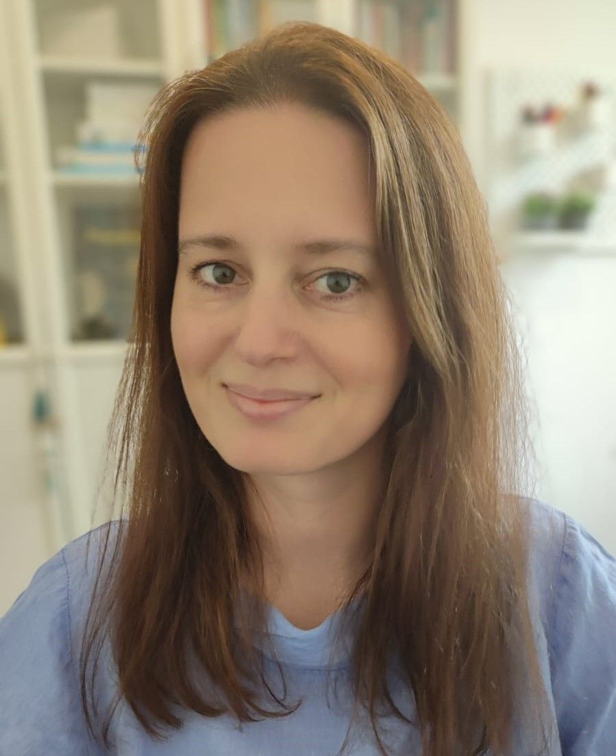 Katarzyna Borowiec-Mańkowska-2