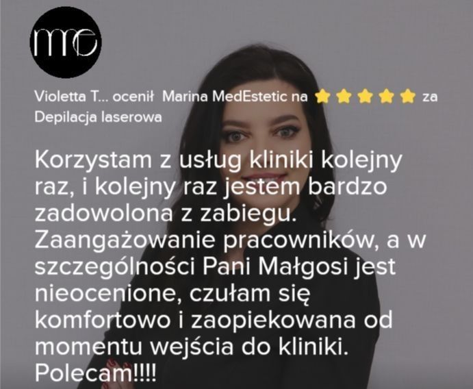 Małgorzata Grabowska-7