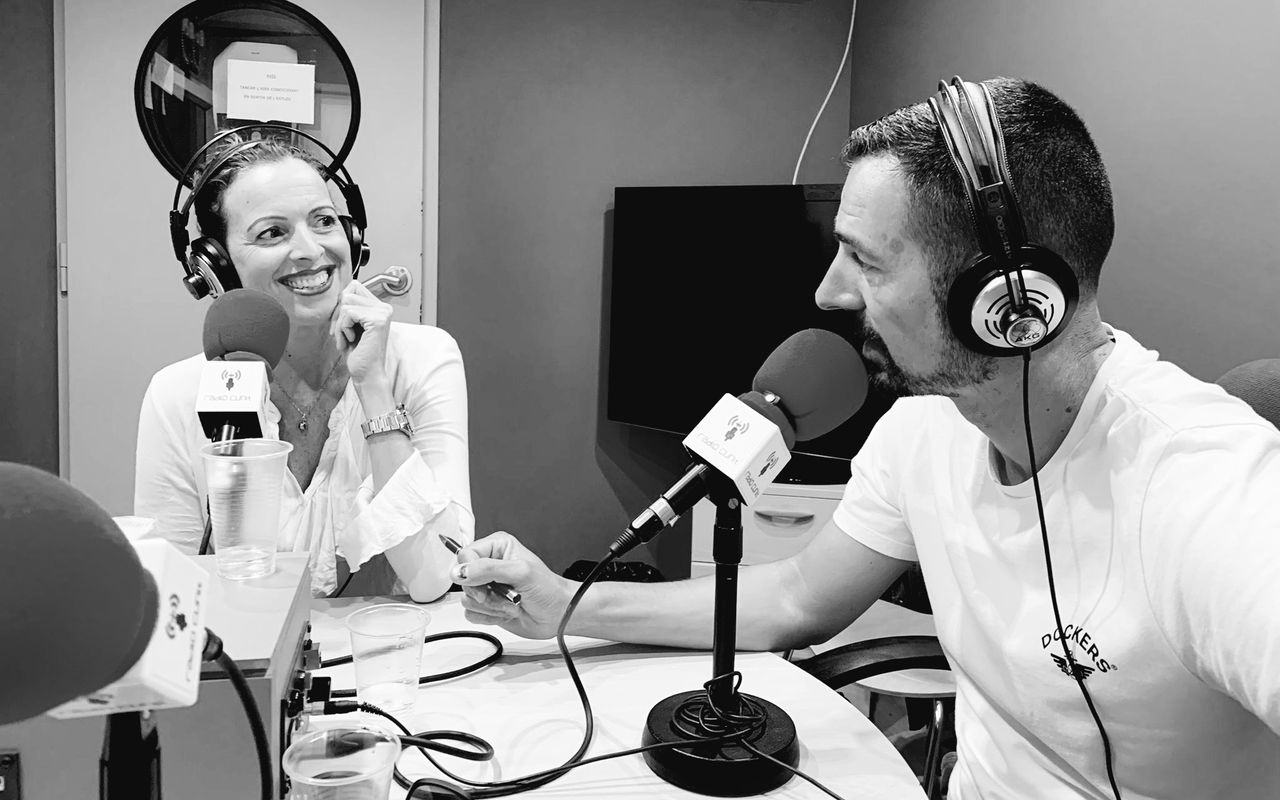 May Arias Valdivia-5