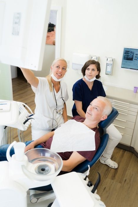 Nina Lange-Pörtner-7