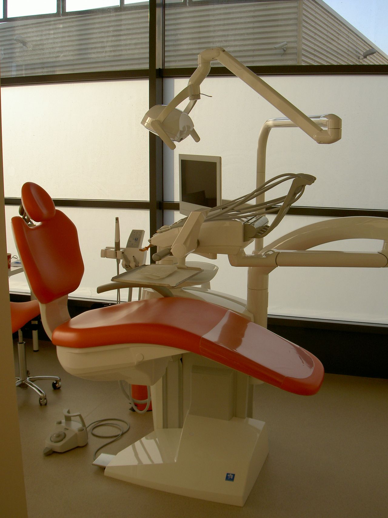 Agnieszka Majewska-Roztoczyńska-0