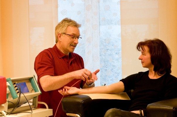 Rainer Mutschler Ma-4