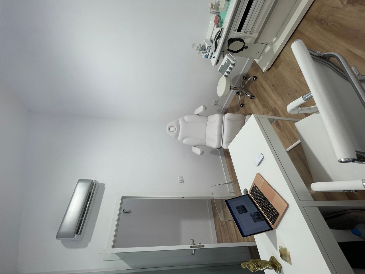 Ermidelia Candelaria Martin Lorenzo-10