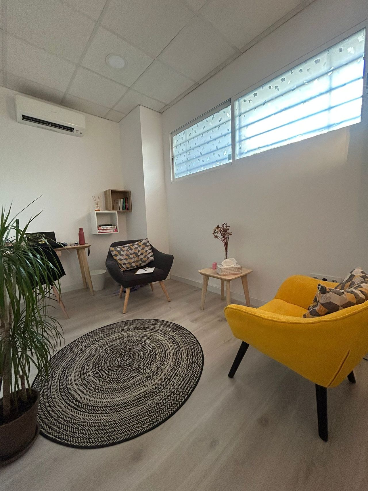 María González Martín-0