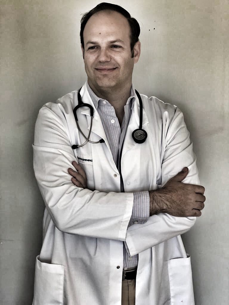 Enrique Jaureguizar Cervera-35