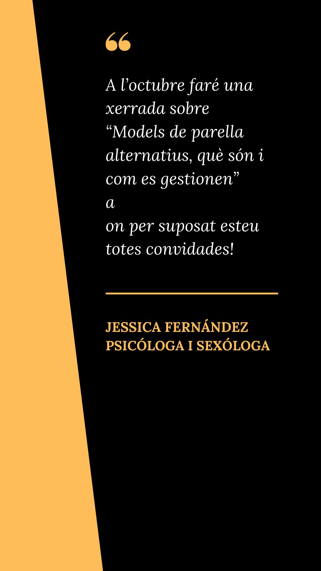Jessica Fernandez Maraver-5
