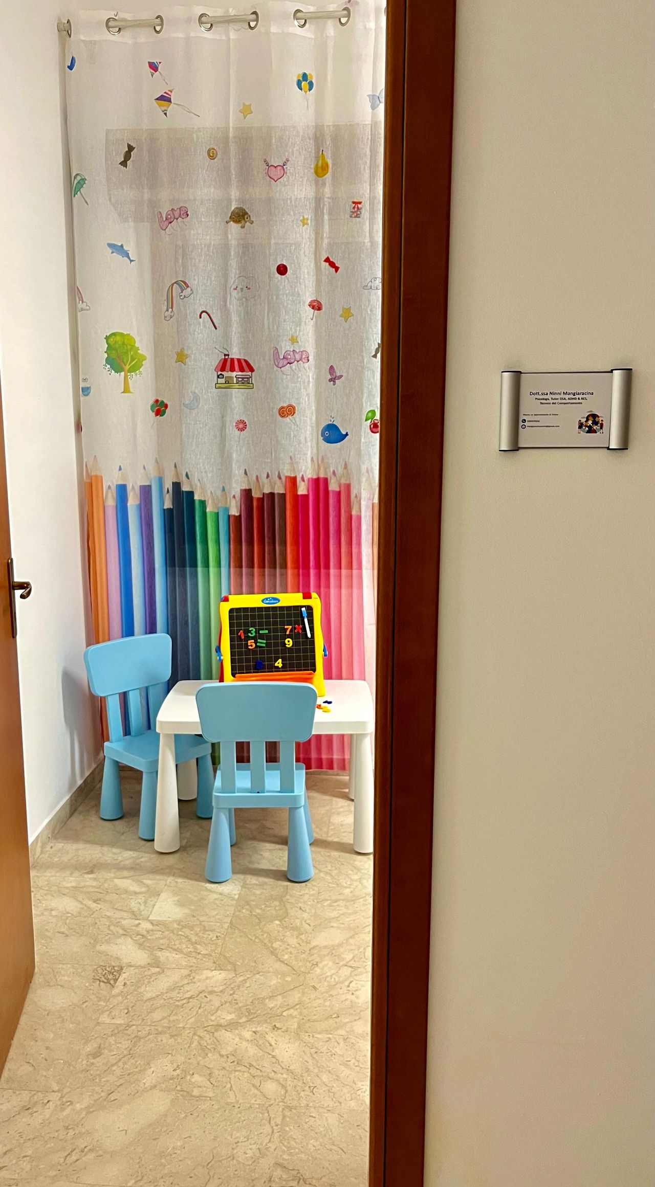 Ninni Mangiaracina-2