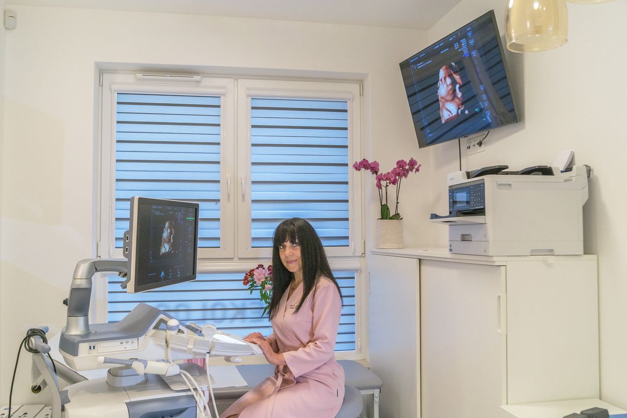 Małgorzata Januszewska-5