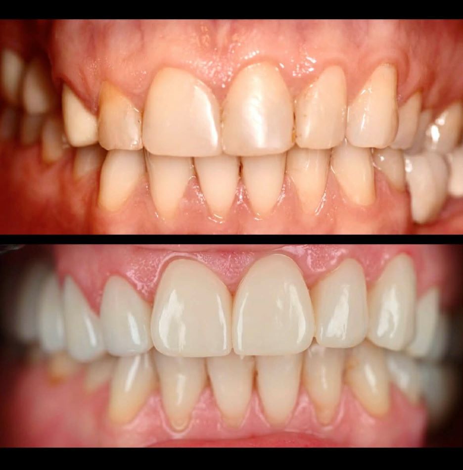 Magdalena Bińkowska-9