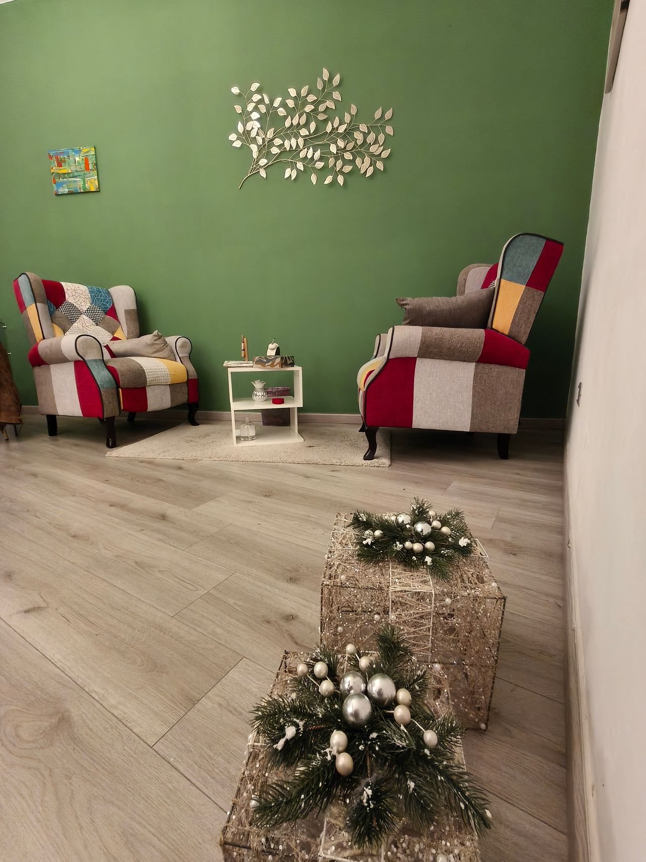 Mariagiulia Sacco-13