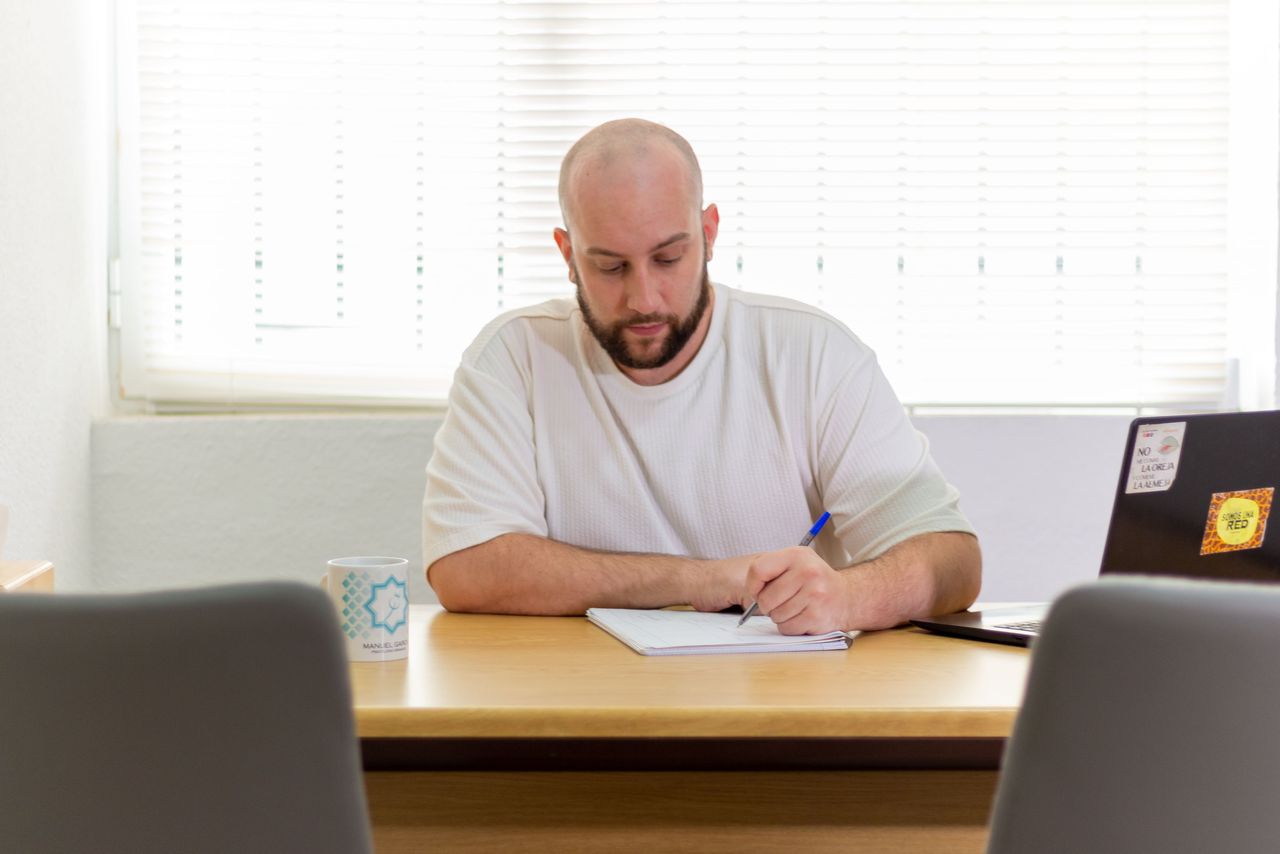 Manuel García Fernández-2