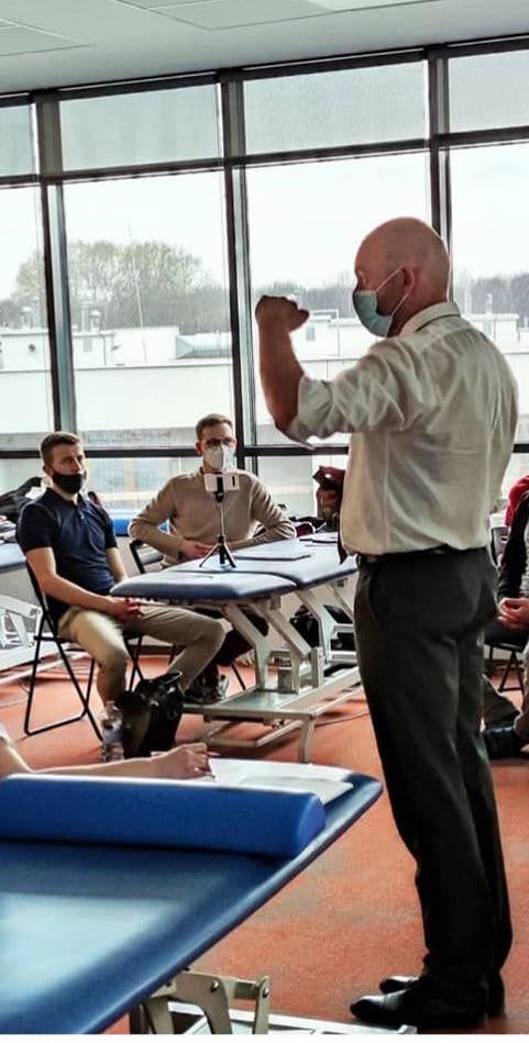 Łukasz Wawrzyniak-4