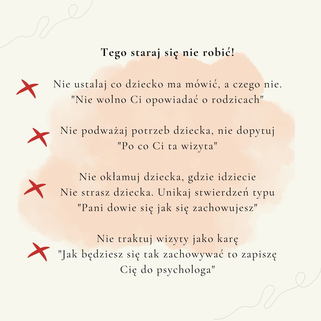 Michalina Kraszkiewicz-5